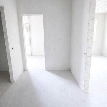 Продаж 1к Квартира Освіти (Червоноармійська) вулиця ЖК Вишнева оселя (ул. Красноармейская)