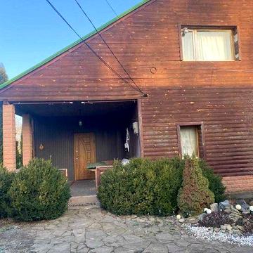 Продам будинок 220м2 баня ,беседка