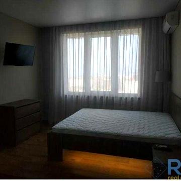 Продам квартиру в жк Апельсин ЖК апельсин