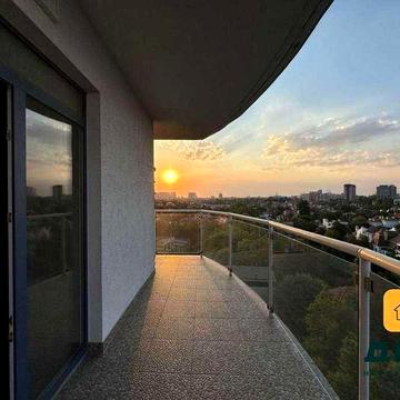 Терраса‼️Уникальная‼️Авторский Ремонт квартира‼️Аркадия Каманина ЖК Корфу