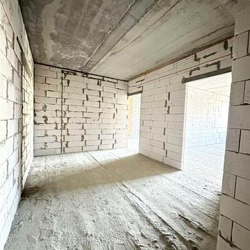 Продаж 1-кімнатна квартира ЖК Art House ЖК Art house