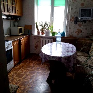 Оренда 3кімнатної кварт.Вишгород,пр.Шевченка