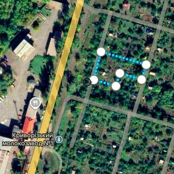 Дача, продам 3 дачі  (вул Окружна,пивзавод,молокозавод)