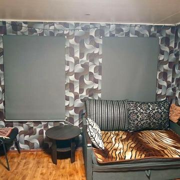 Сдается 2хкомн МОЛДАВАНКА Цветаева