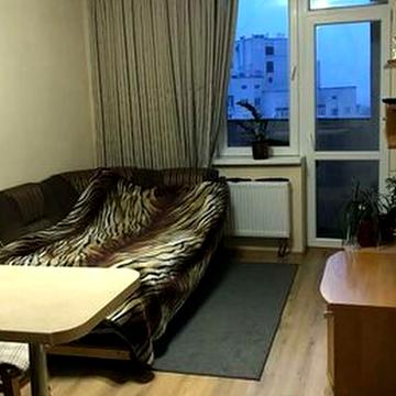 Олевська вул., 11