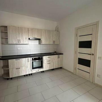 2-кімнатна квартира