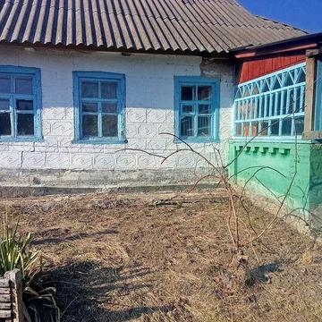 Сдам дом в селе, аренда жилья