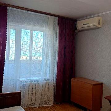 Здається з 24.03-1но к.кв Гостинка Виноградар Вітряні гори  Галицька