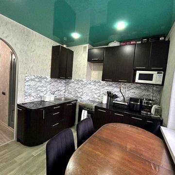 Красивая 1 ком. квартиру в Одессе. Можно по програмам!