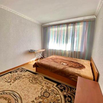 Продам 2-х комнатную квартиру на Гагарина