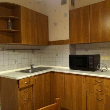 Здам 1-кімнатну по вул. Львівська 14, м Святошин