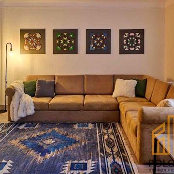 Продаж 4-кімнатного будинку, Поляна, Держ. Програми