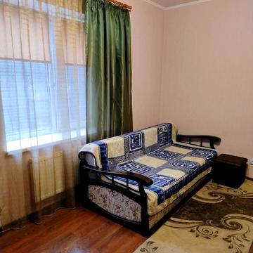 Академіка Шалімова вул., 86