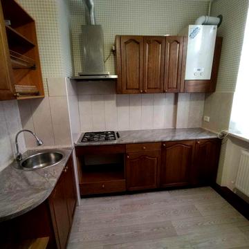 Довгострокова оренда квартири Камянськее