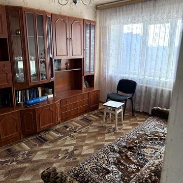 Продам 3-х кім квартиру К. Шлях 27