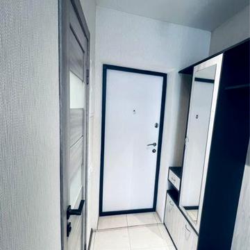 Здам 2 к квартиру Центр