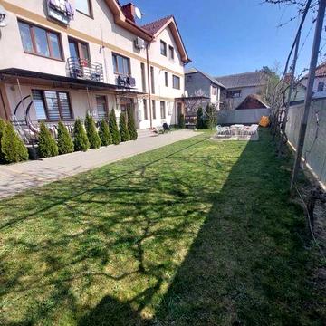 Продаж квартири 2х кімнатної