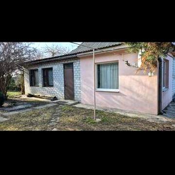 Продам дом село Шульговка