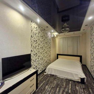 парк Шевченка Сдам квартиру на земле ул. Базарная