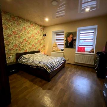 Продам часть дома 2 комн.на Чехова