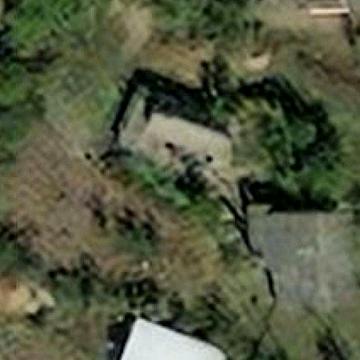 Продаж будинку м.Сарни