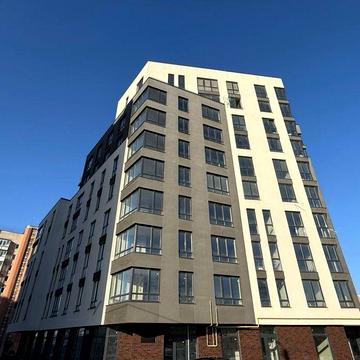 ПРОДАЖ 2 кім квартири, вул.Смакули (Там де Дім)