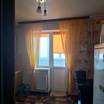 Від власника! Здається простора квартира в Бучі біля парку