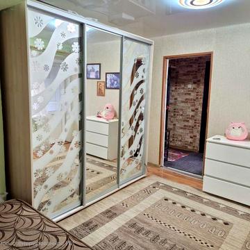 Продажа  1комн квартиры в Центре .