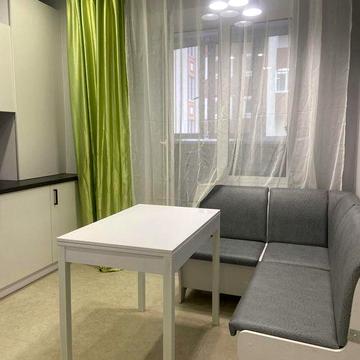 Довгострокова оренда! Софіївська Борщагівка!