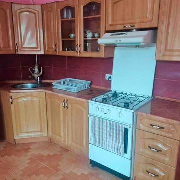 Оренда 3к будинок с.Шепарівці