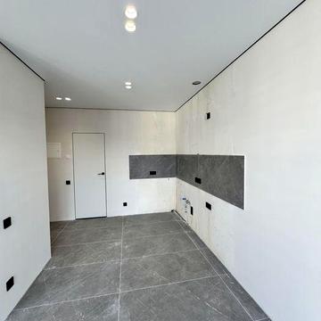 Вигідна ціна. Кавртира з ремонтом в ЖК Молодість Ірпінь ЖК Молодість