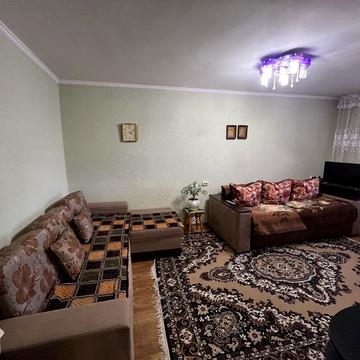 Продаж 1к квартири район Ближні Гречани