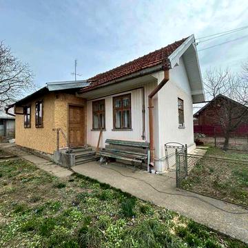 Оренда будинку вул.Кропивницького