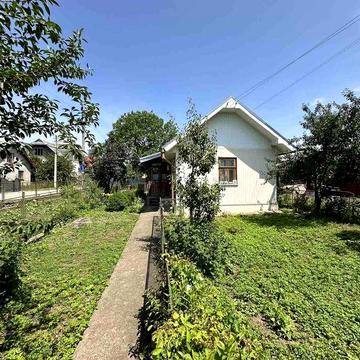 Оренда будинку вул.Кропивницького