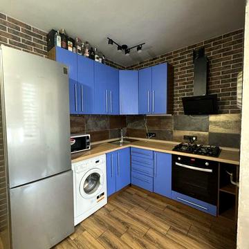 Квартира львівський маєток