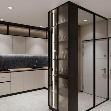 Продаж 1кім.квартири вул.Замарстинівська ЖК Greenville ЖК Greenville Park