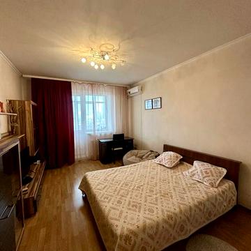 Оренда ТРЦ Комод Луначарського 14 Лівобережна Дніпровський