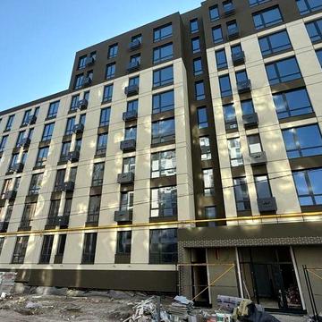 Продаж 2-к кв. 69 м/ЖК Авалон Холідей/Сокільники/Здано/Бічна Стрийська ЖК Авалон Холідей