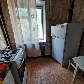 Здам в оренду однокімнатну квартиру.FINKA