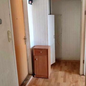 Продам двухкомнатную квартиру