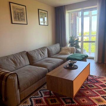 Продаж 2 кімнатної квартири вул. Жасминова