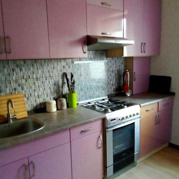 Сдаю квартиру с ремонтом