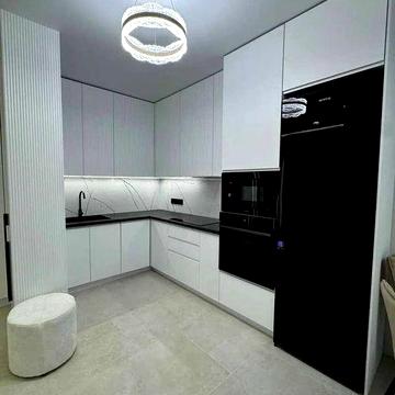 Без %%%  Продаж 1к квартири ремонтом в ЖК Софіївська Сфера