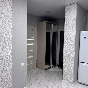 ВІД ВЛАСНИКА (Без комісії) Здам 1-к квартиру (євродвушка) | ЖК Стожари