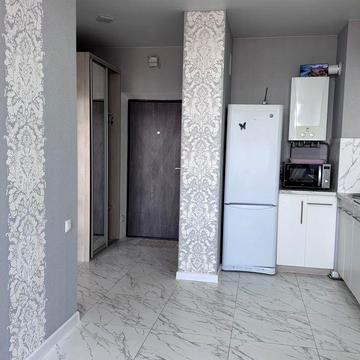 ВІД ВЛАСНИКА (Без комісії) Здам 1-к квартиру (євродвушка) | ЖК Стожари