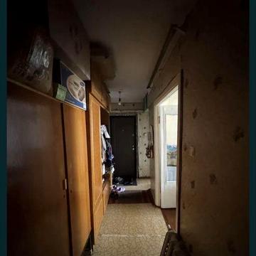 Здам 2кім квартиру, район РПЗ