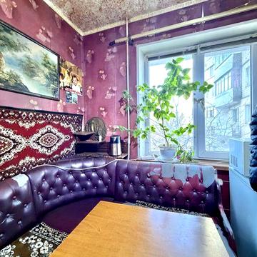 3 комн на Карачунах улица Алмазная Военным, командировочным