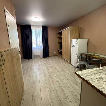 Смарт квартири в Ірпені вул Північна 10 хв ТРЦ Жираф Сільпо оренда