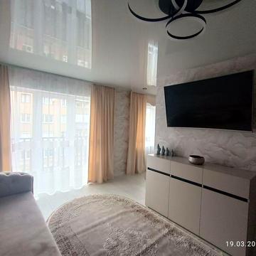 Продаж Квартири  КОМФОРТ