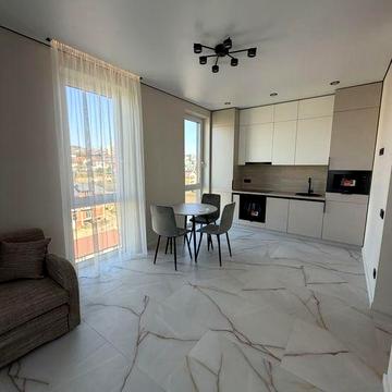 Продаж 1,5 кім. Без комісії !!! Р-н Дастору ЖК Сільвер